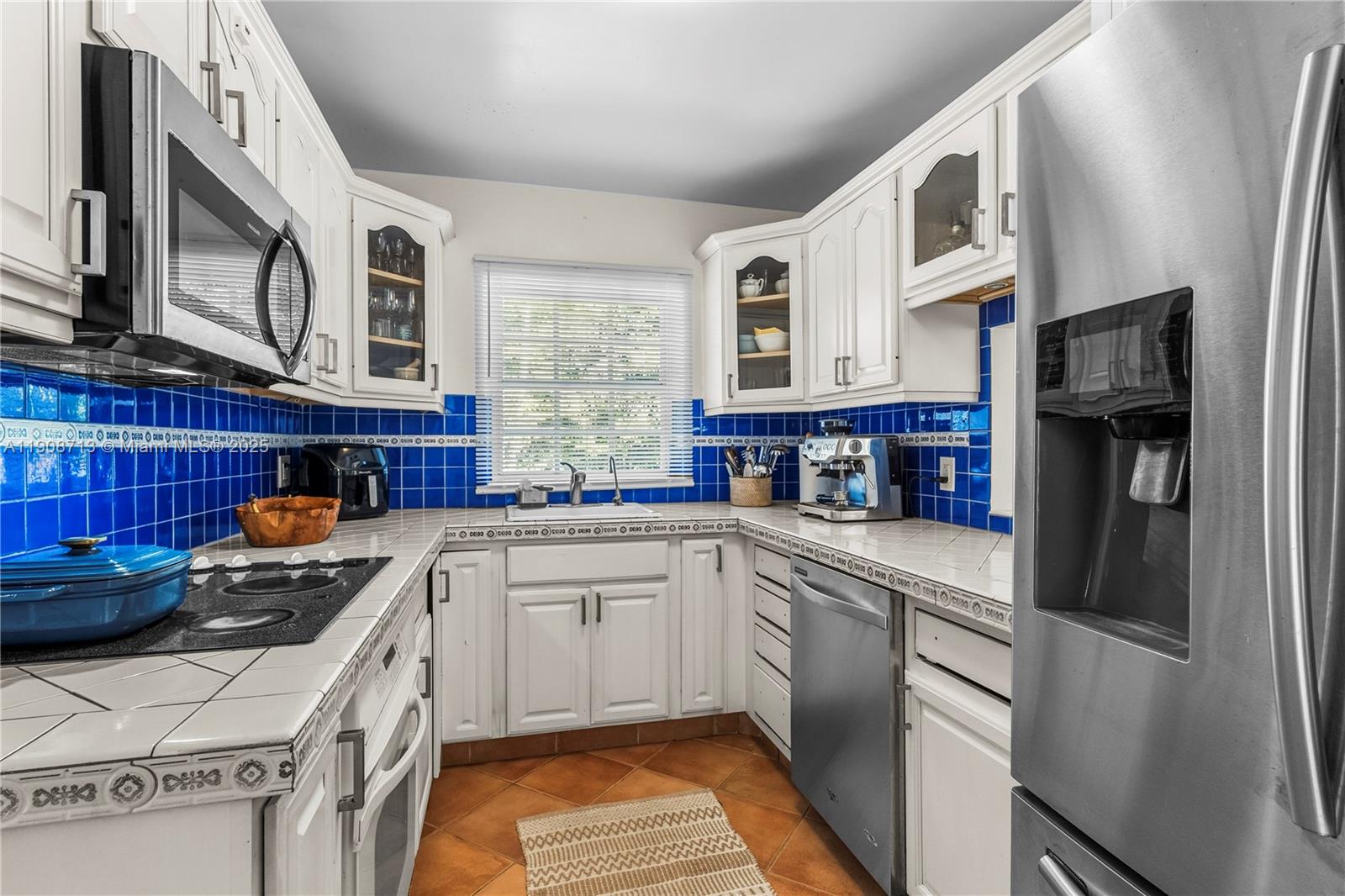 KEYSTONE POINT SEC 1 - Residential