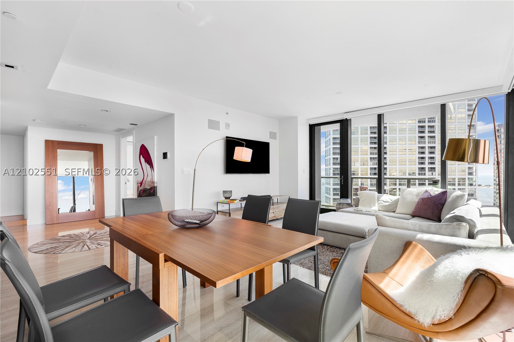 1451 Brickell Ave 1904