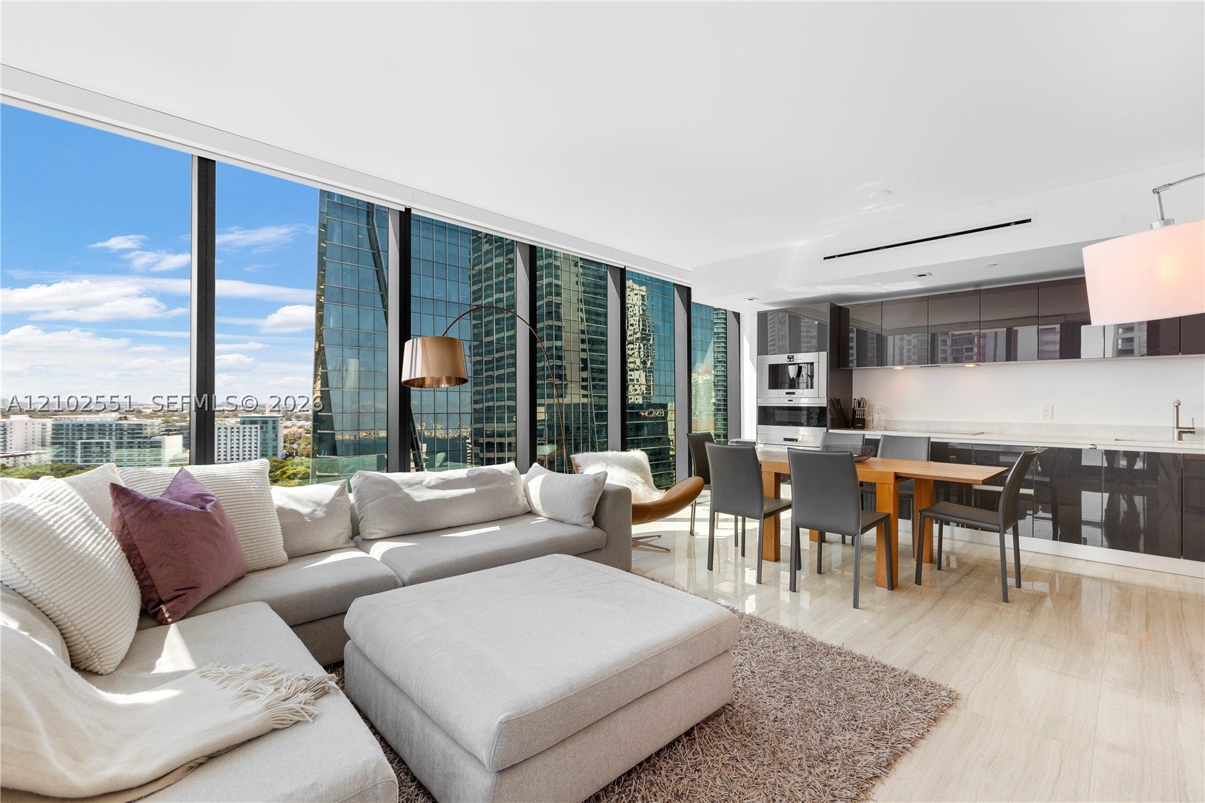 1451 Brickell Ave 1904