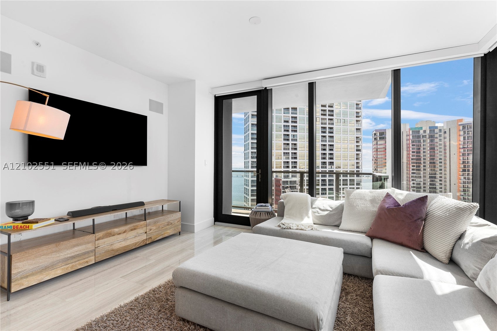 1451 Brickell Ave 1904