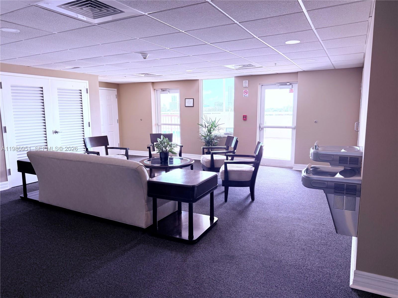 BRICKELL VISTA CONDO - Residential Lease