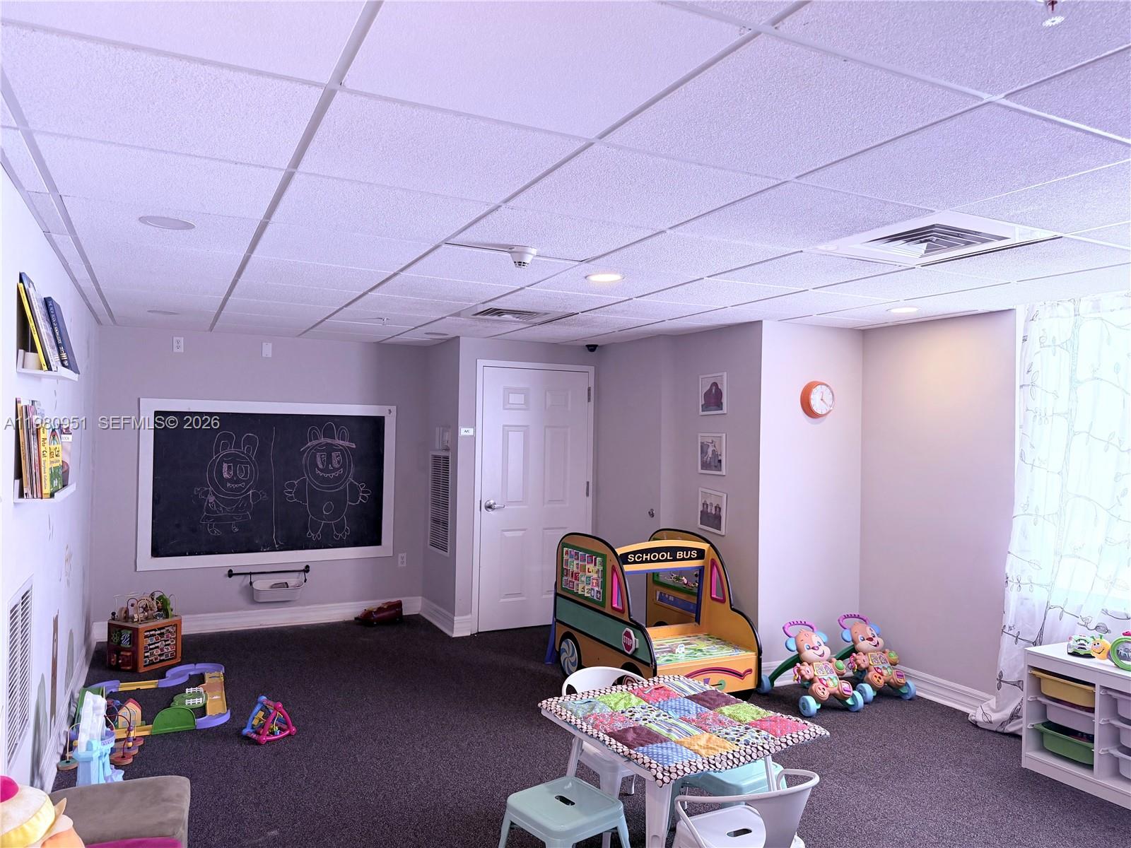 BRICKELL VISTA CONDO - Residential Lease