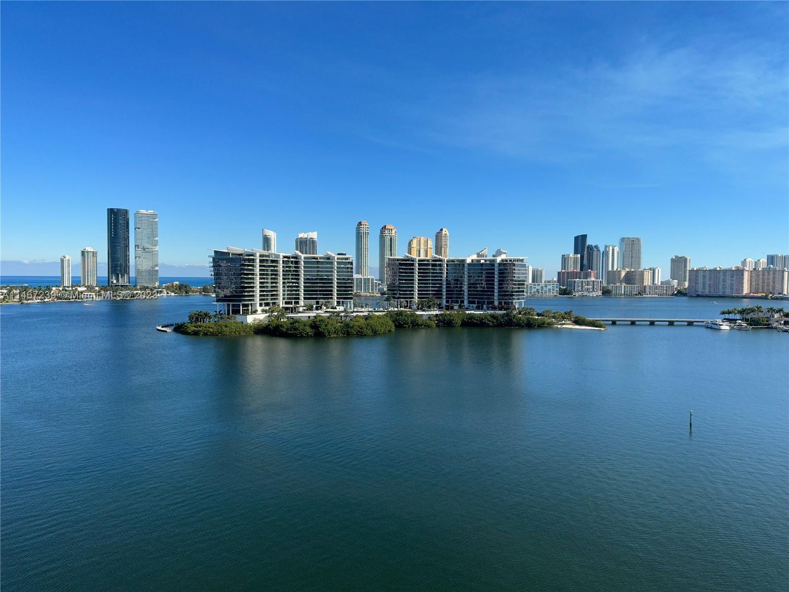 ECHO CONDO - Residential