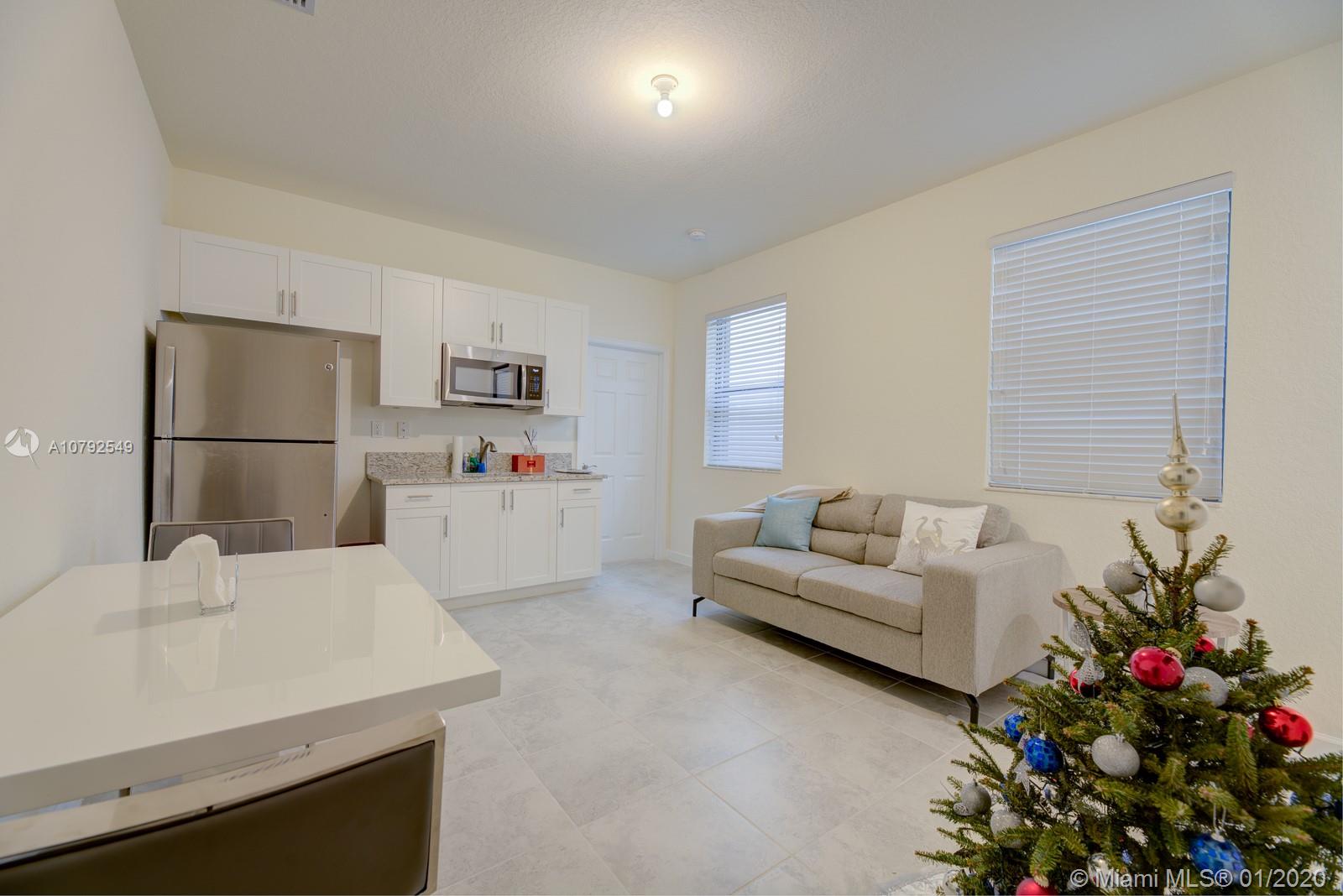 Aquabella - Residential