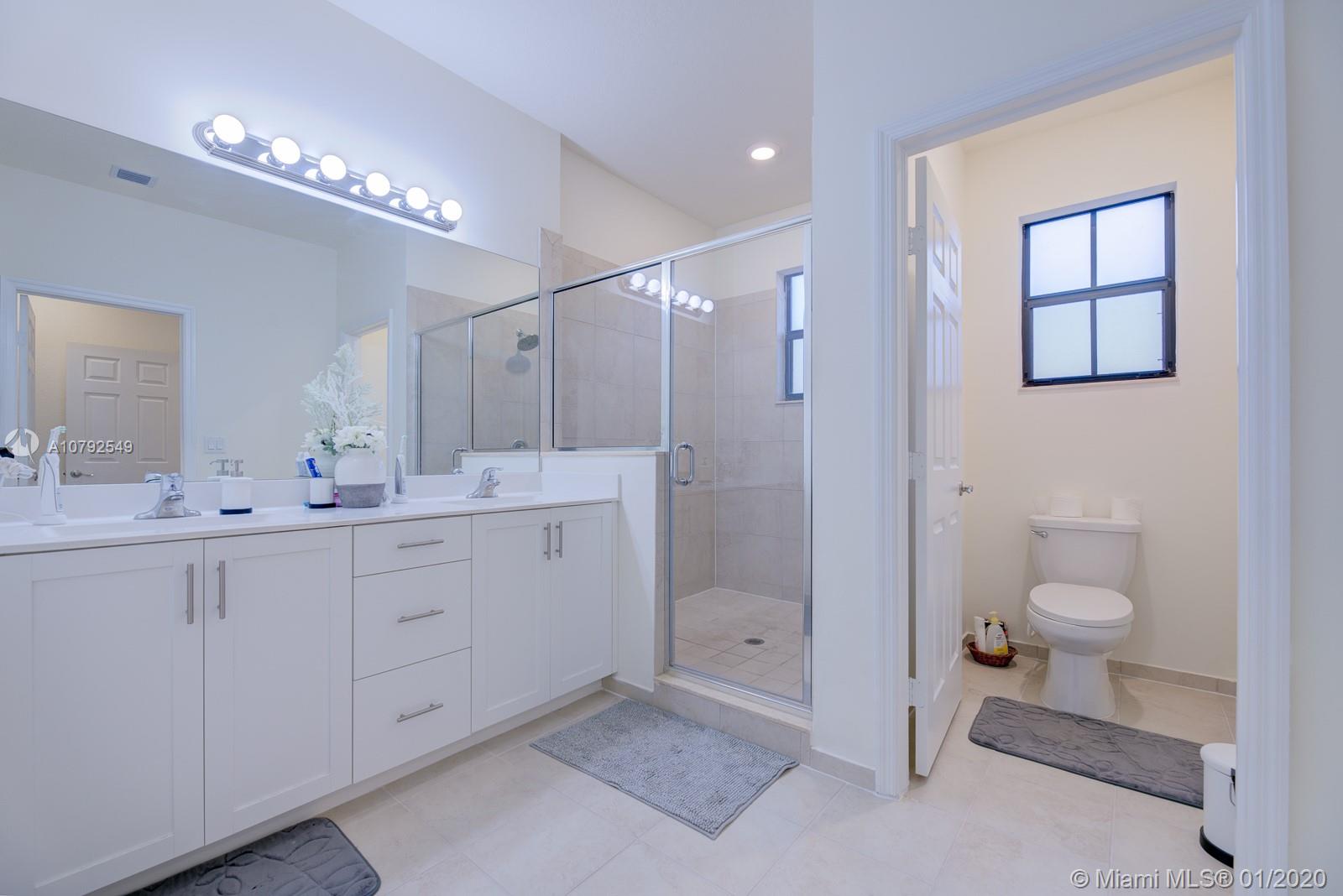 Aquabella - Residential