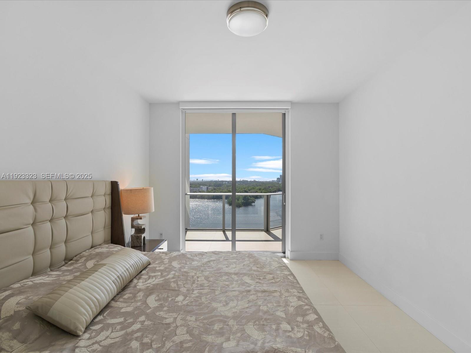 MARINA PALMS RESIDENCES S - Residential