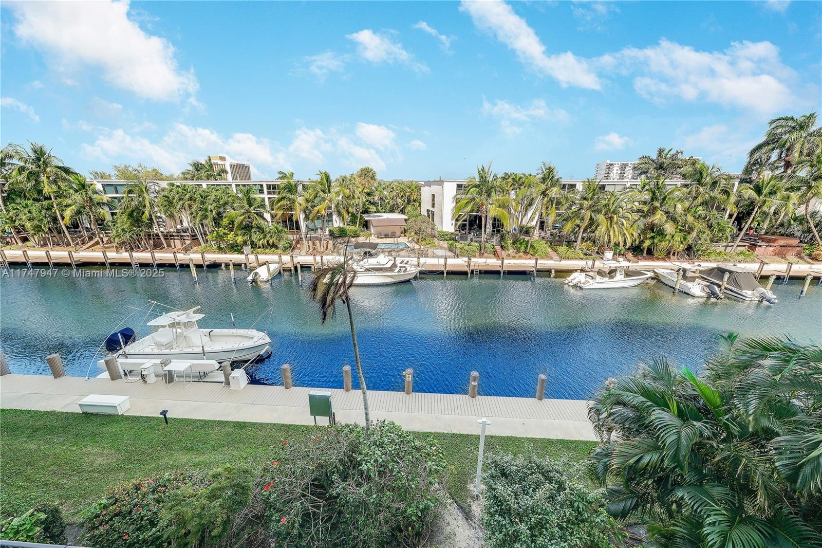 RIDGEVIEW TOWERS CONDO - Residential