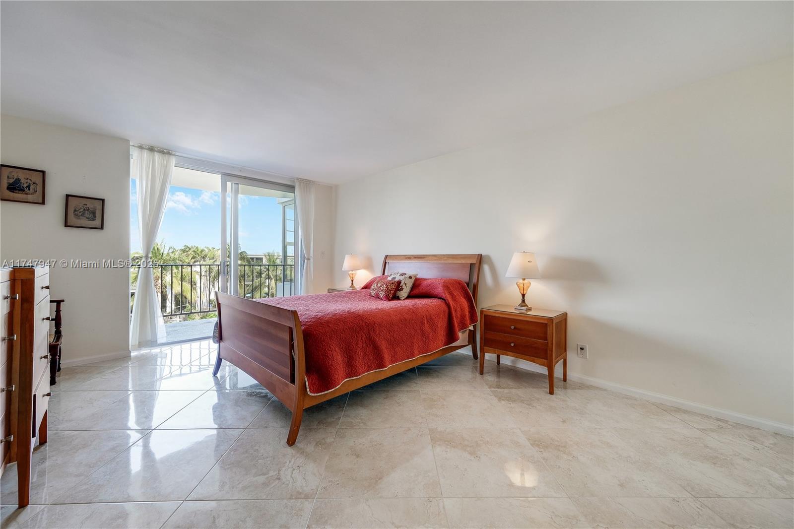 RIDGEVIEW TOWERS CONDO - Residential