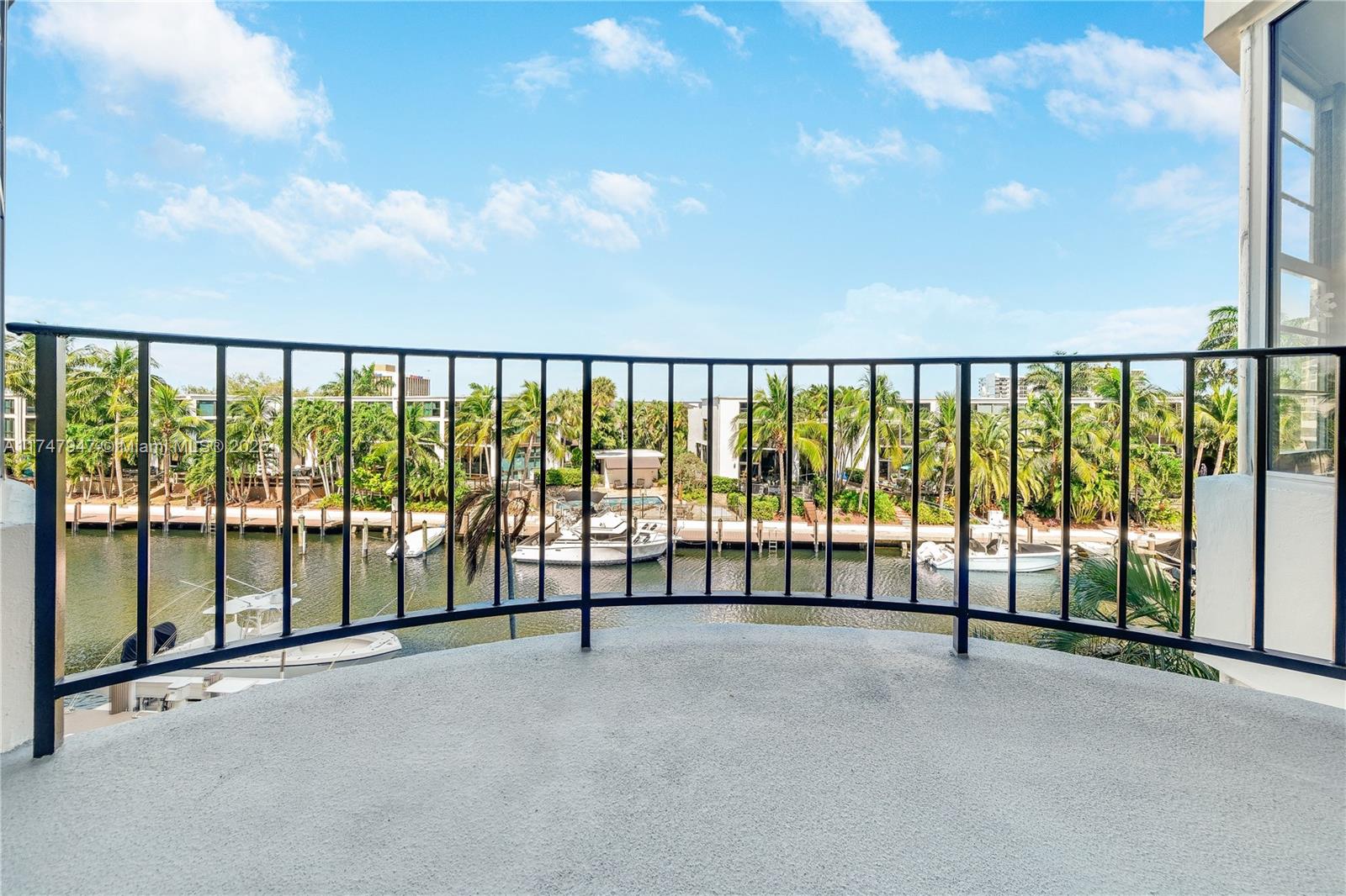 RIDGEVIEW TOWERS CONDO - Residential
