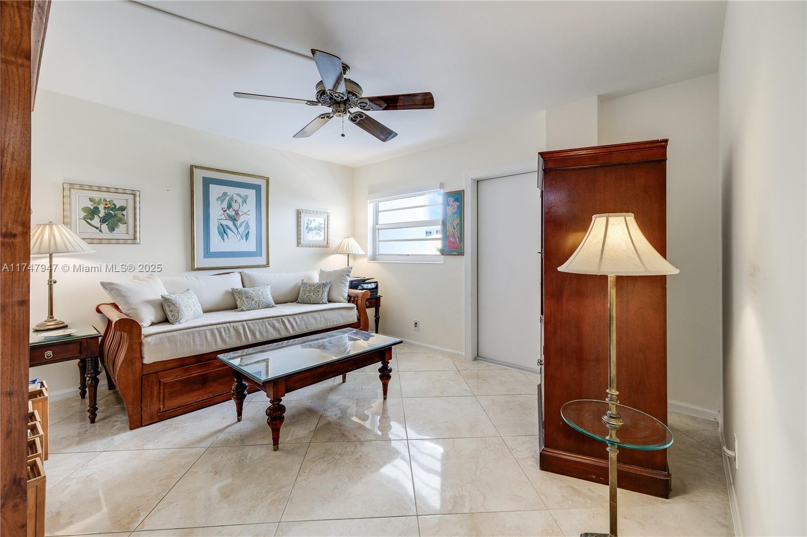 RIDGEVIEW TOWERS CONDO - Residential