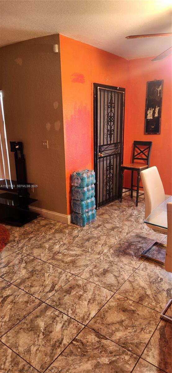 WINSOR MANOR 2ND ADDN - Residential