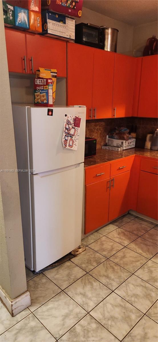 WINSOR MANOR 2ND ADDN - Residential