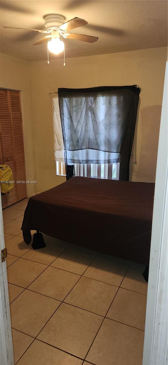 WINSOR MANOR 2ND ADDN - Residential