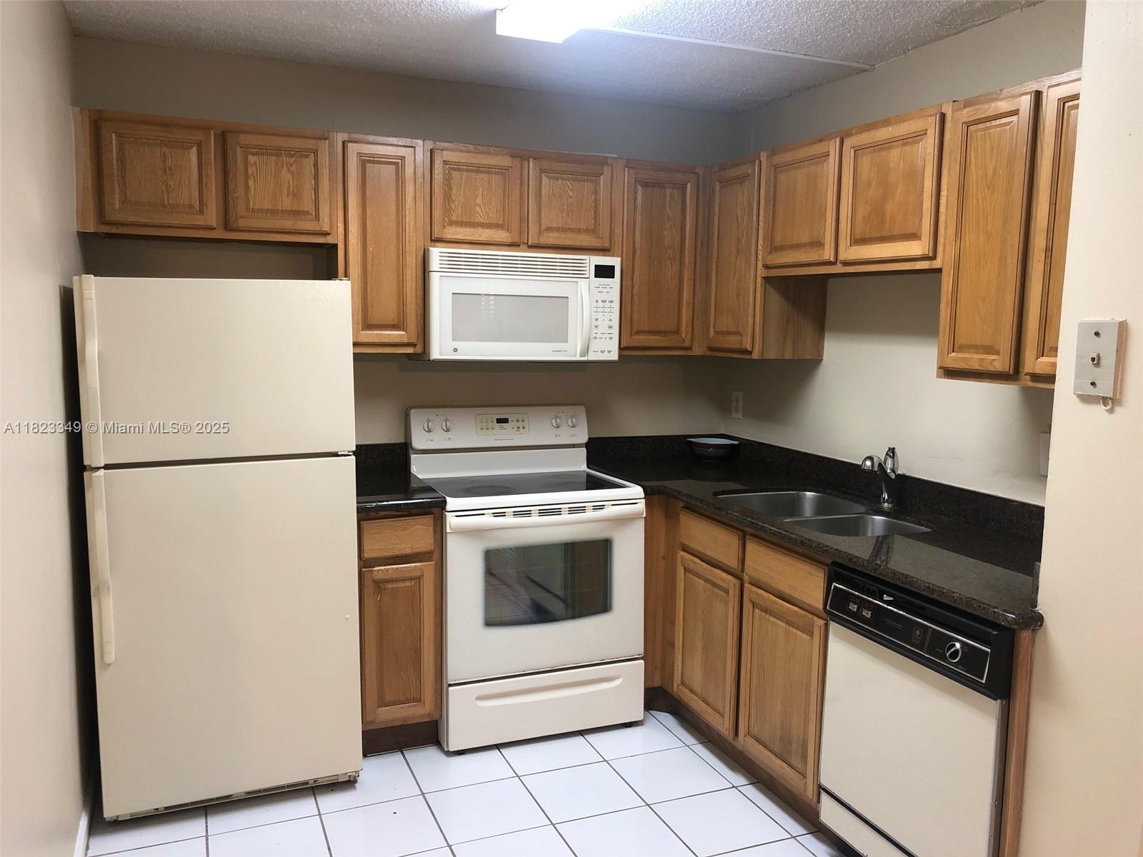 GRENADIER EAST CONDO - Residential Income