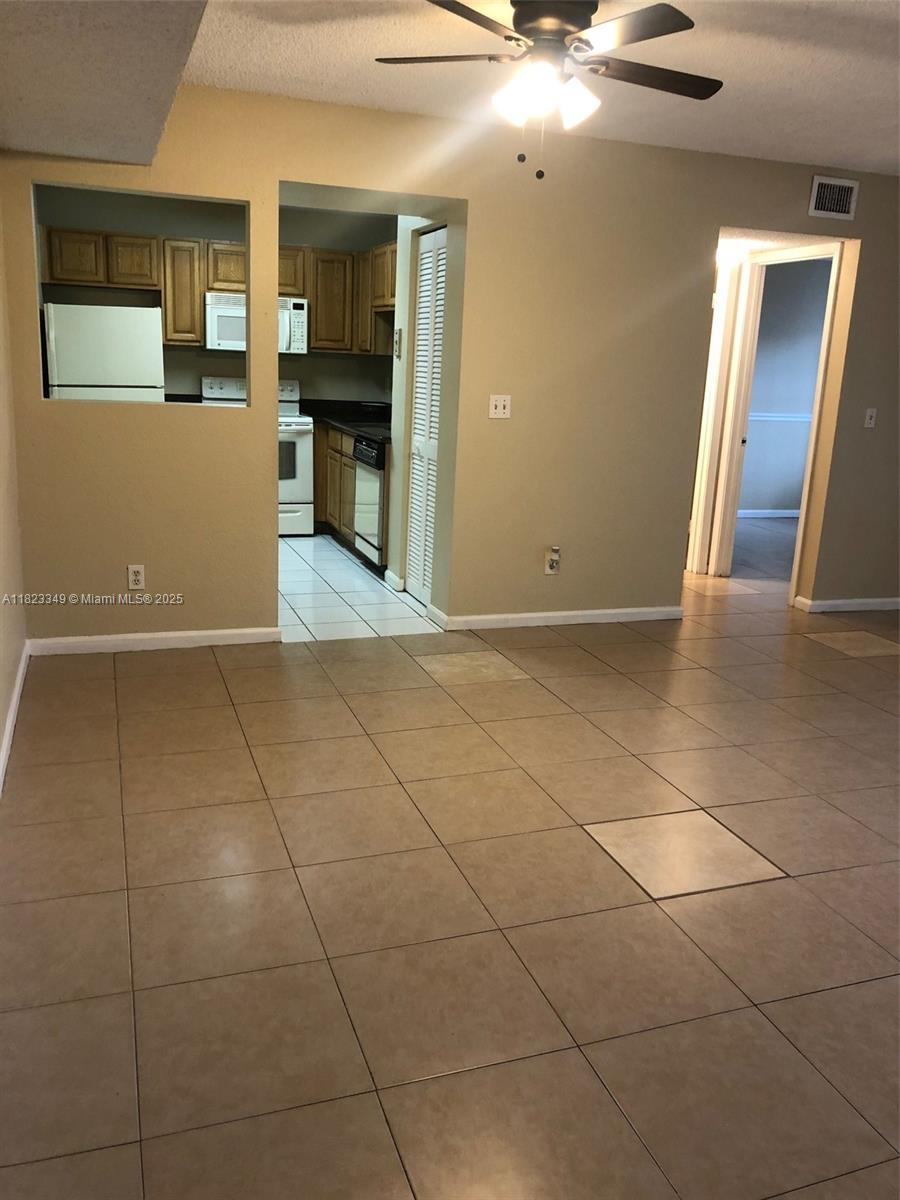 10 units 1/1, 2/1, 2/2, 3/2 in Coral springs. All apartments are rented, mostly long term great paying tenants with 2 months security deposit. $200k gross income, $115k yearly income after maintenance and taxes, 6.5% ROI. most units are updated. Great for investor to add to their portfolio, or for a new investor. Start making money from day 1. If Buyer choose, Seller can manage the properties. Please contact LA for more details.