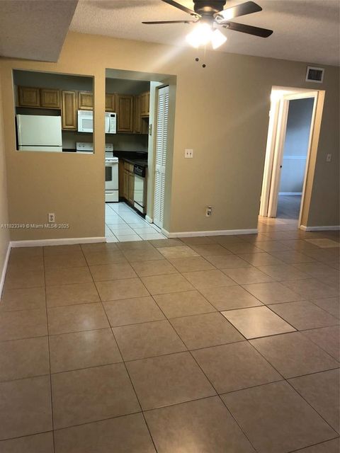 10740 Royal Palm Blvd Coral Springs FL 33065