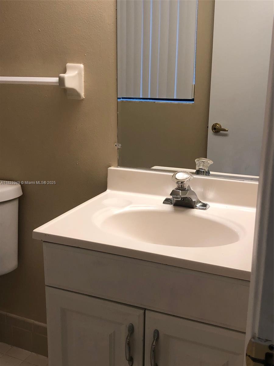 GRENADIER EAST CONDO - Residential Income