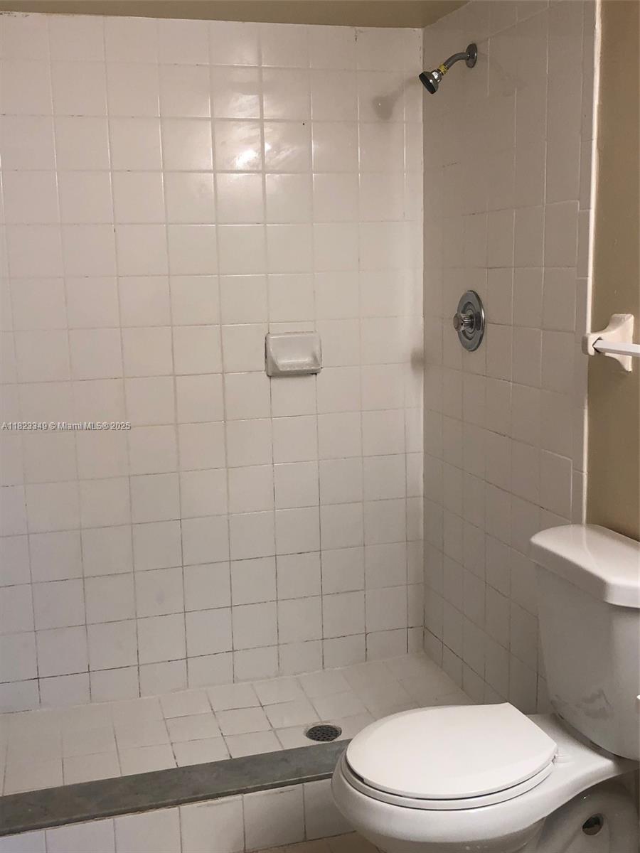 GRENADIER EAST CONDO - Residential Income