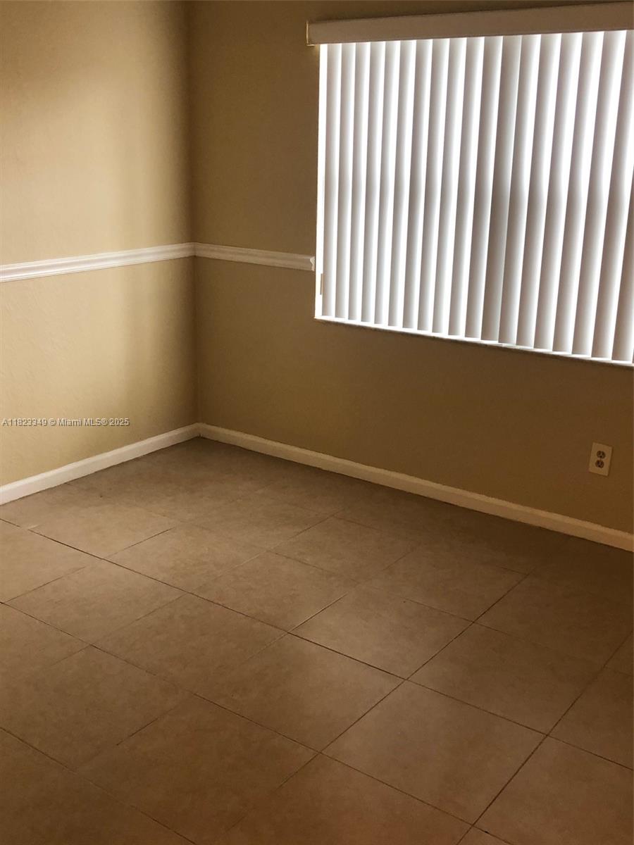 GRENADIER EAST CONDO - Residential Income