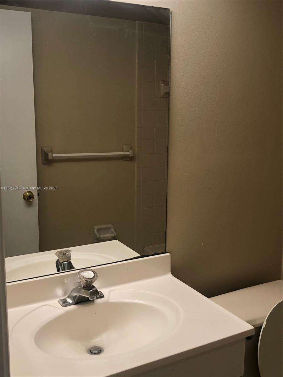 GRENADIER EAST CONDO - Residential Income