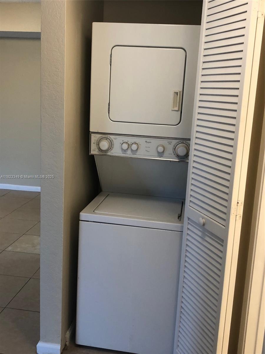 GRENADIER EAST CONDO - Residential Income