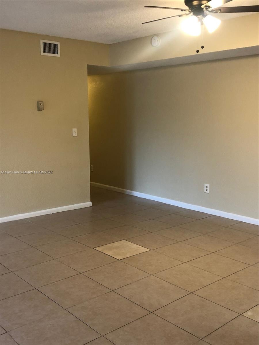 GRENADIER EAST CONDO - Residential Income
