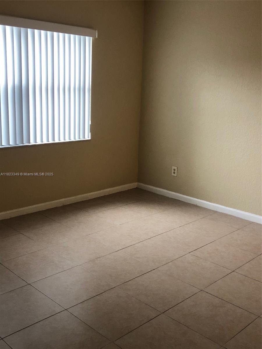 GRENADIER EAST CONDO - Residential Income