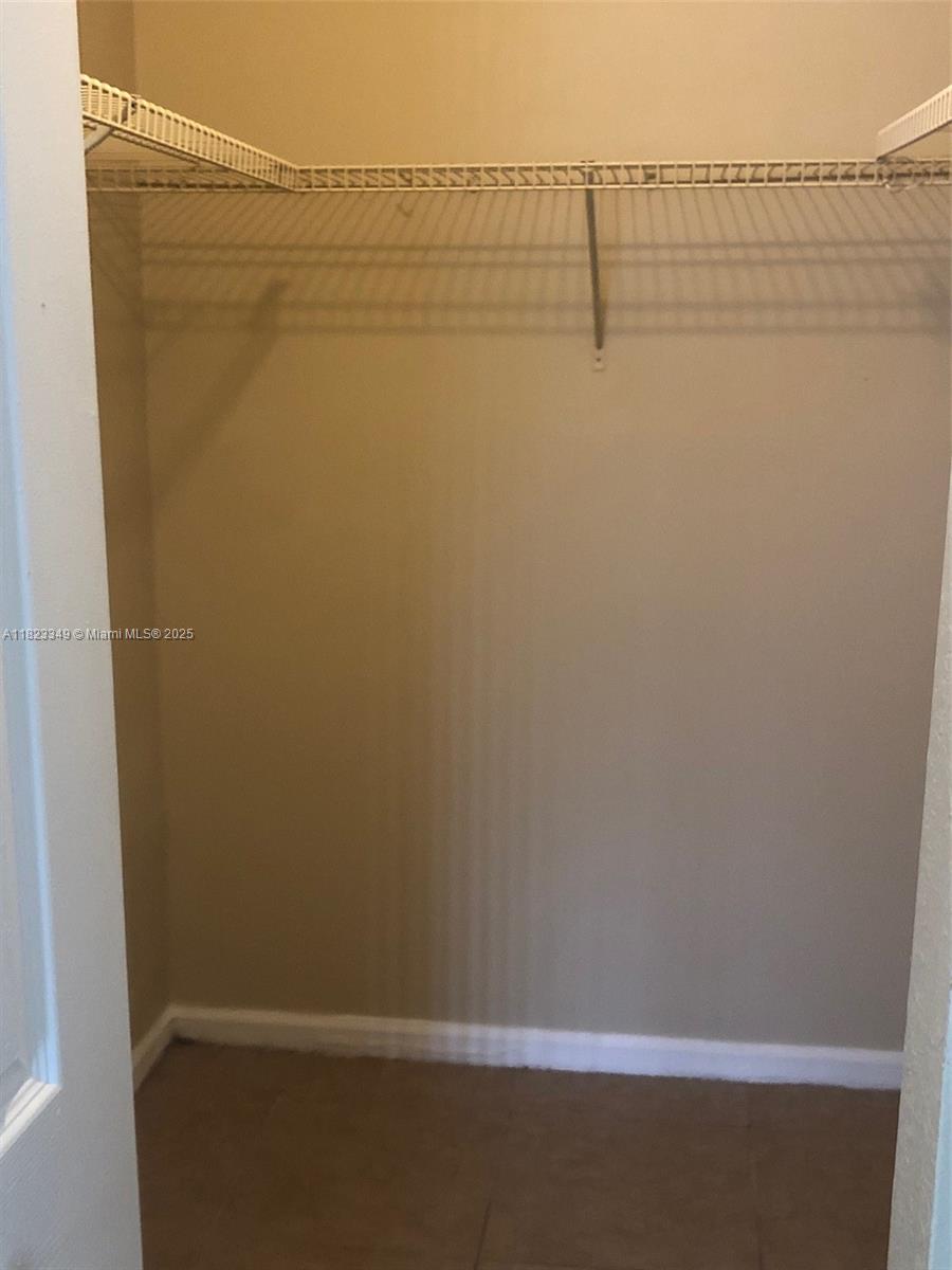 GRENADIER EAST CONDO - Residential Income