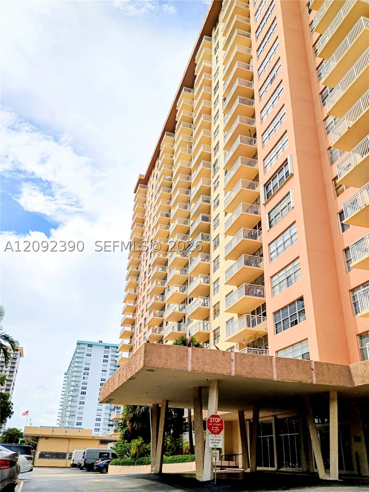251 174th St 1208