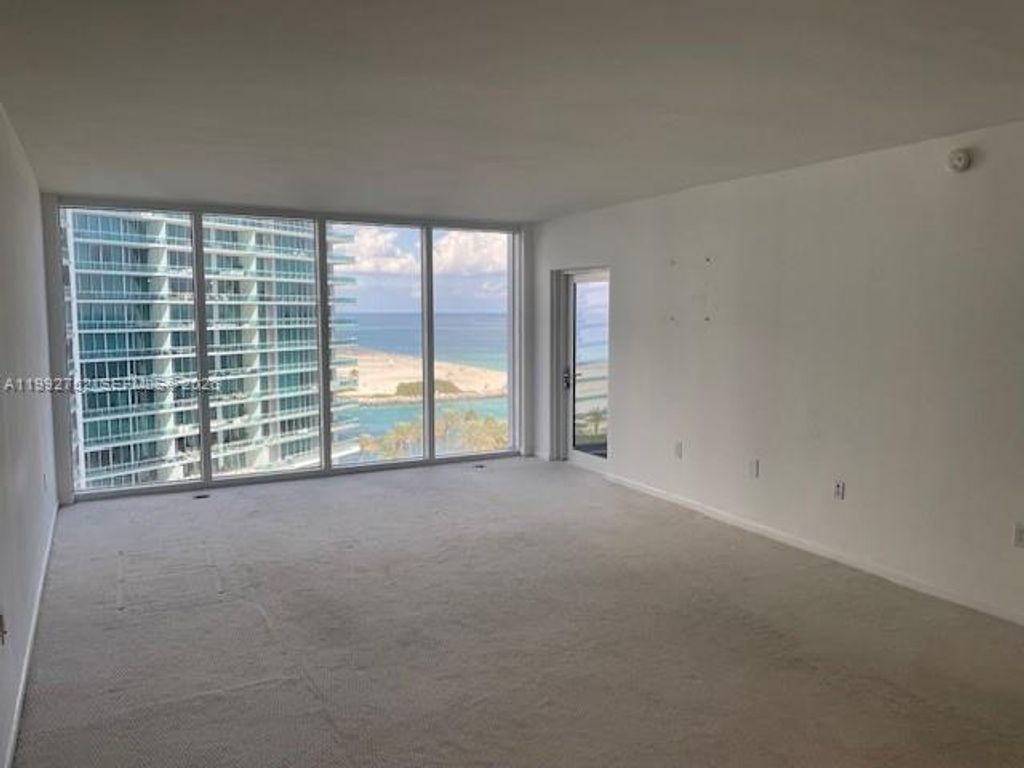 Photo of 10275 Collins Ave #1107, Bal Harbour, FL 33154 (MLS # A11992752)