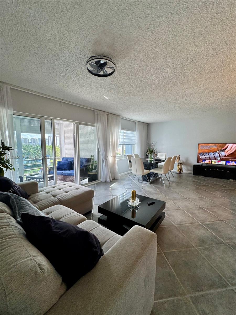 FAIRWAYS RIVIERA CONDO - Residential