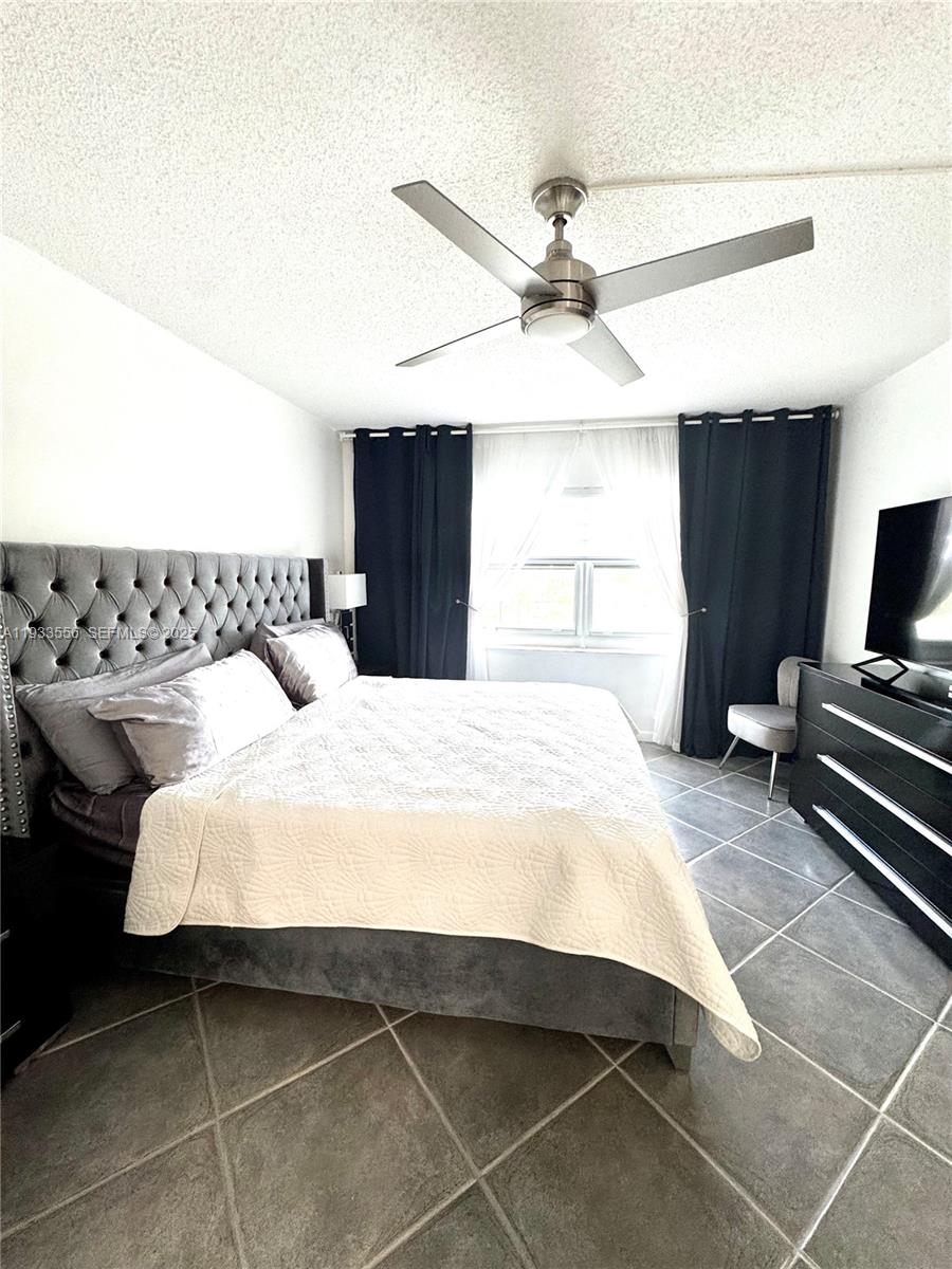 FAIRWAYS RIVIERA CONDO - Residential