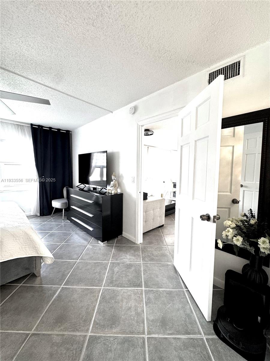 FAIRWAYS RIVIERA CONDO - Residential