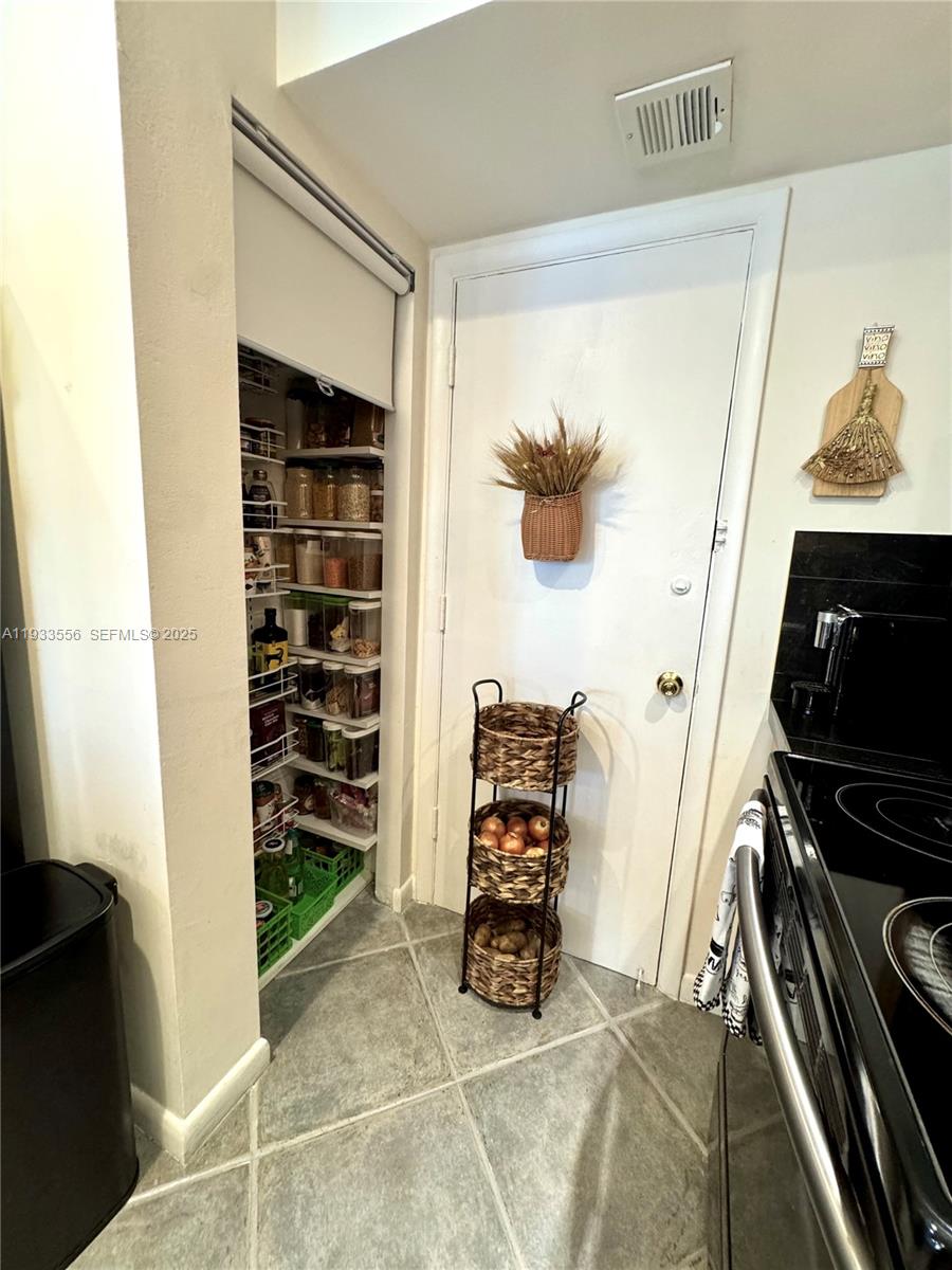 FAIRWAYS RIVIERA CONDO - Residential