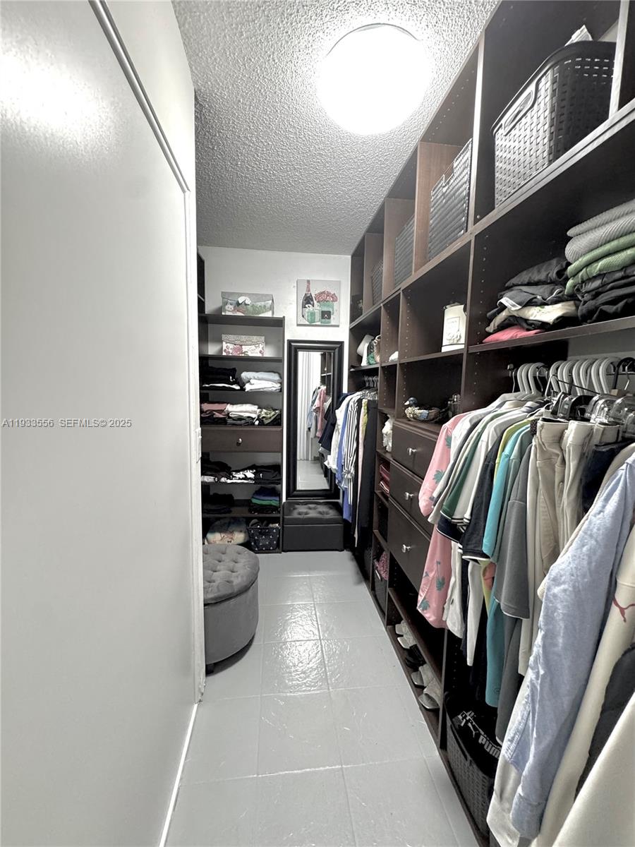 FAIRWAYS RIVIERA CONDO - Residential