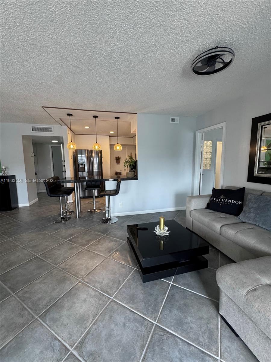 FAIRWAYS RIVIERA CONDO - Residential