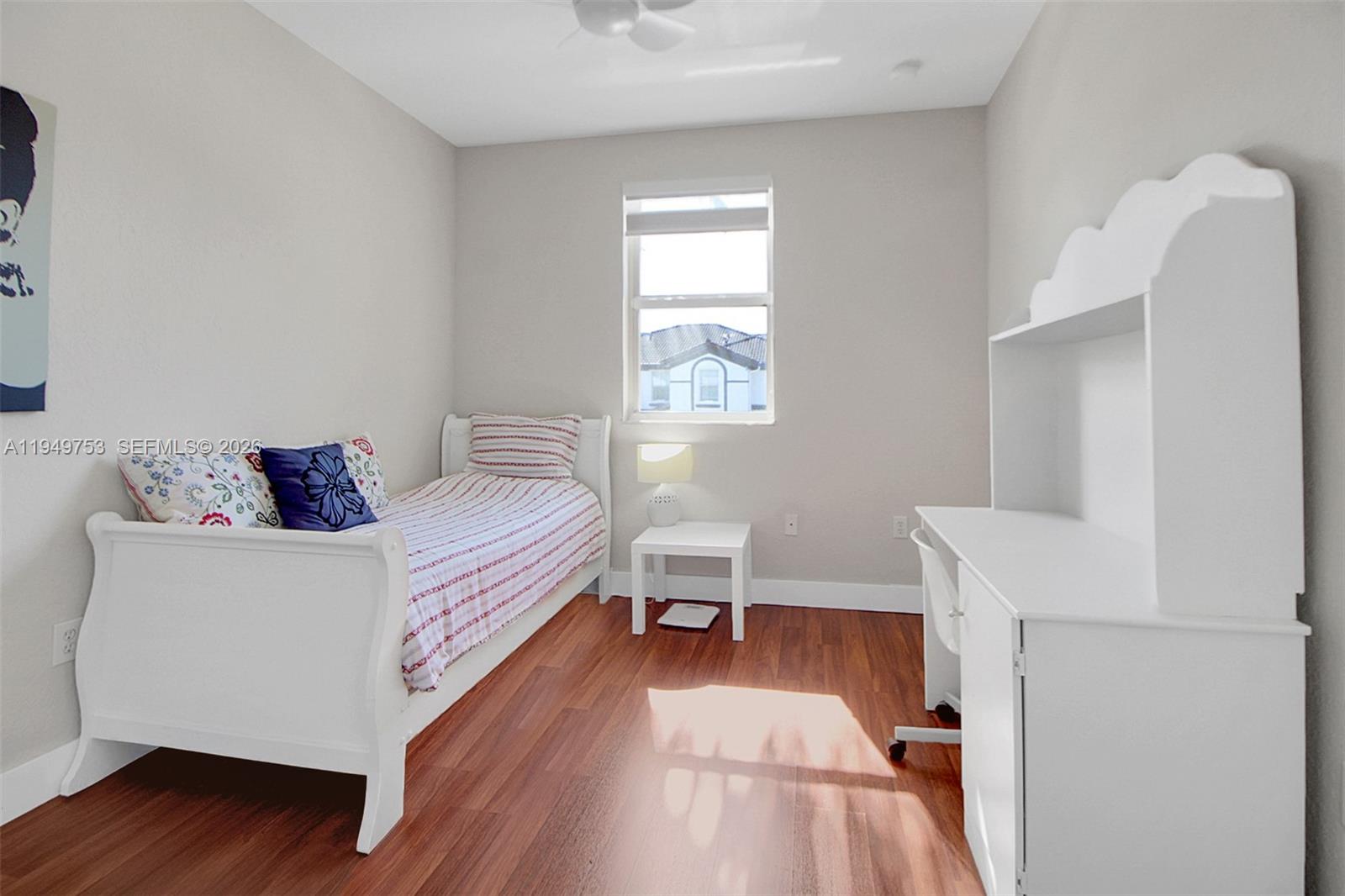 DORAL ISLES NORTH SEC TWO - Residential