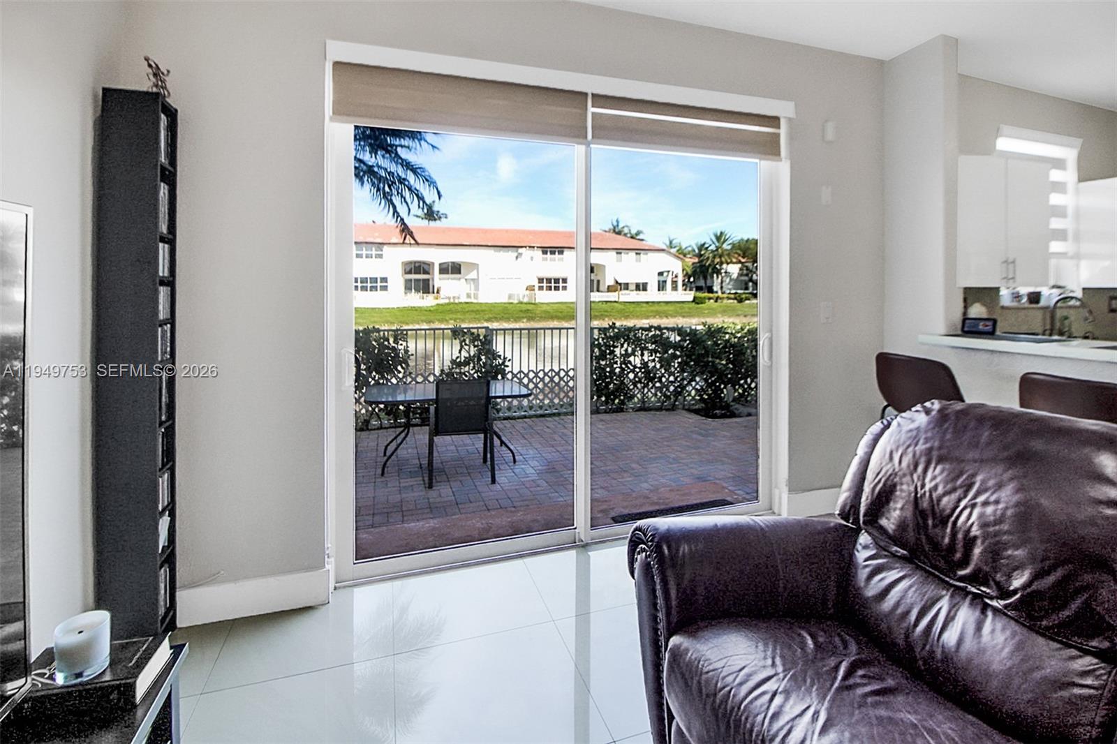 DORAL ISLES NORTH SEC TWO - Residential