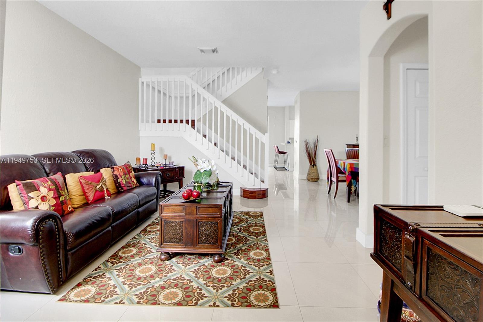 DORAL ISLES NORTH SEC TWO - Residential