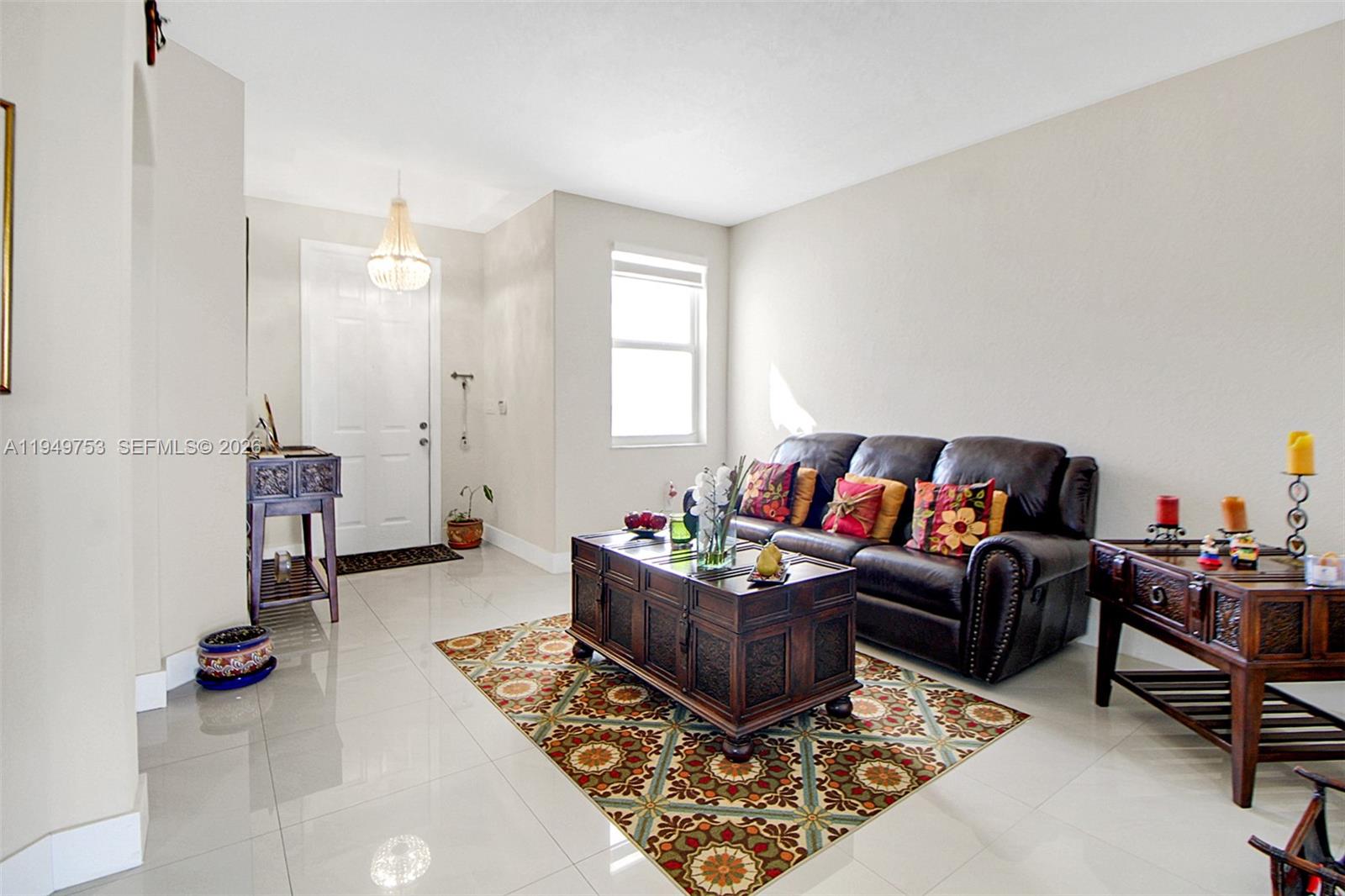 DORAL ISLES NORTH SEC TWO - Residential