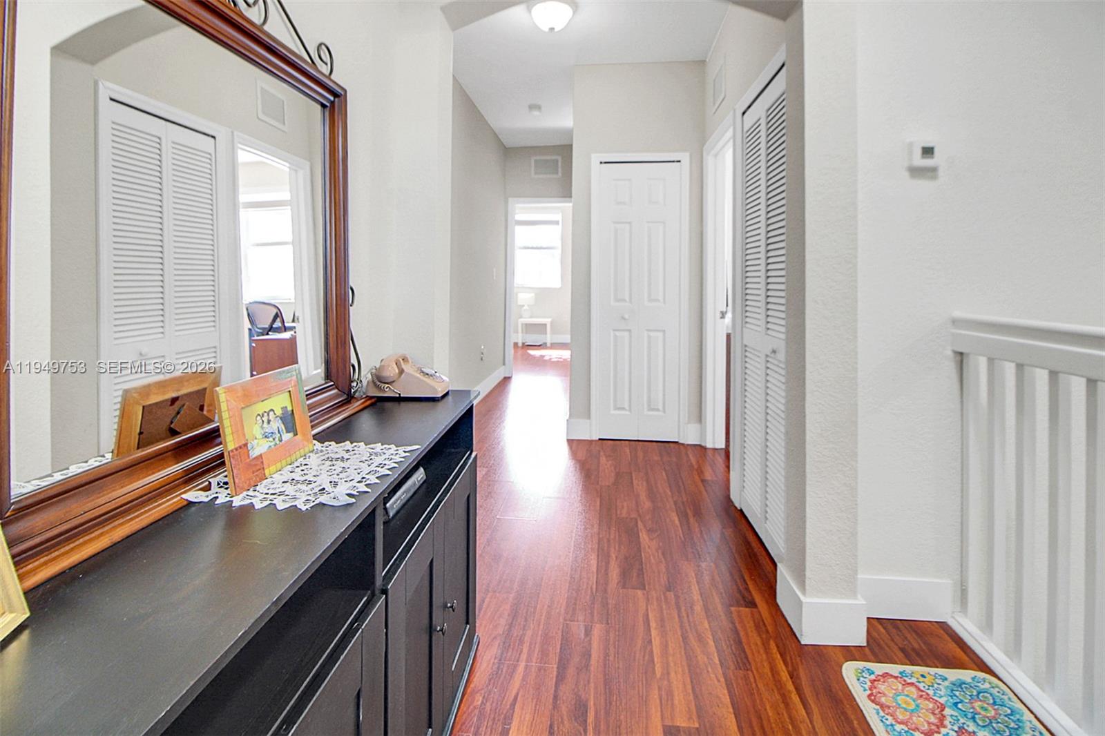 DORAL ISLES NORTH SEC TWO - Residential