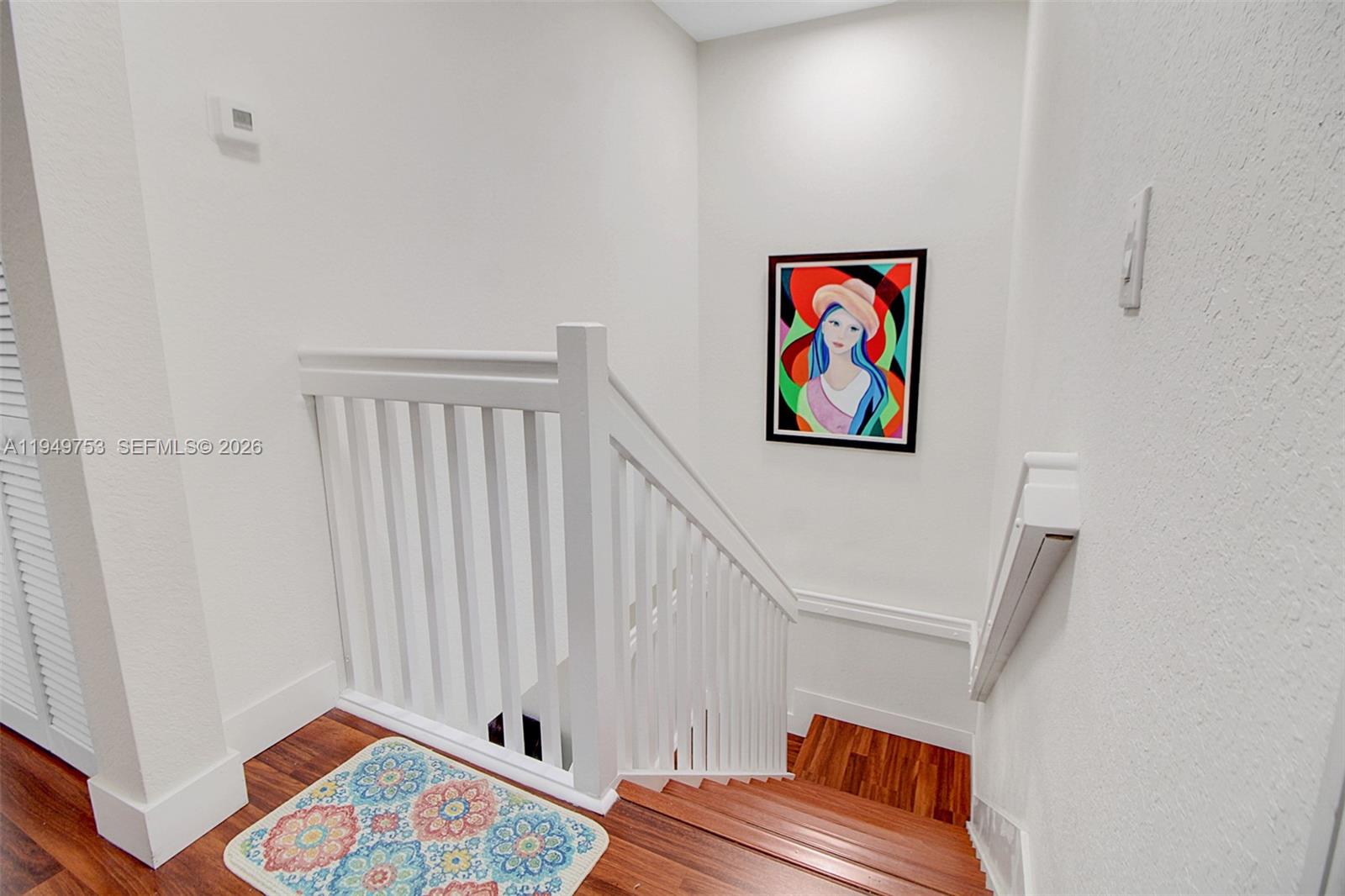 DORAL ISLES NORTH SEC TWO - Residential