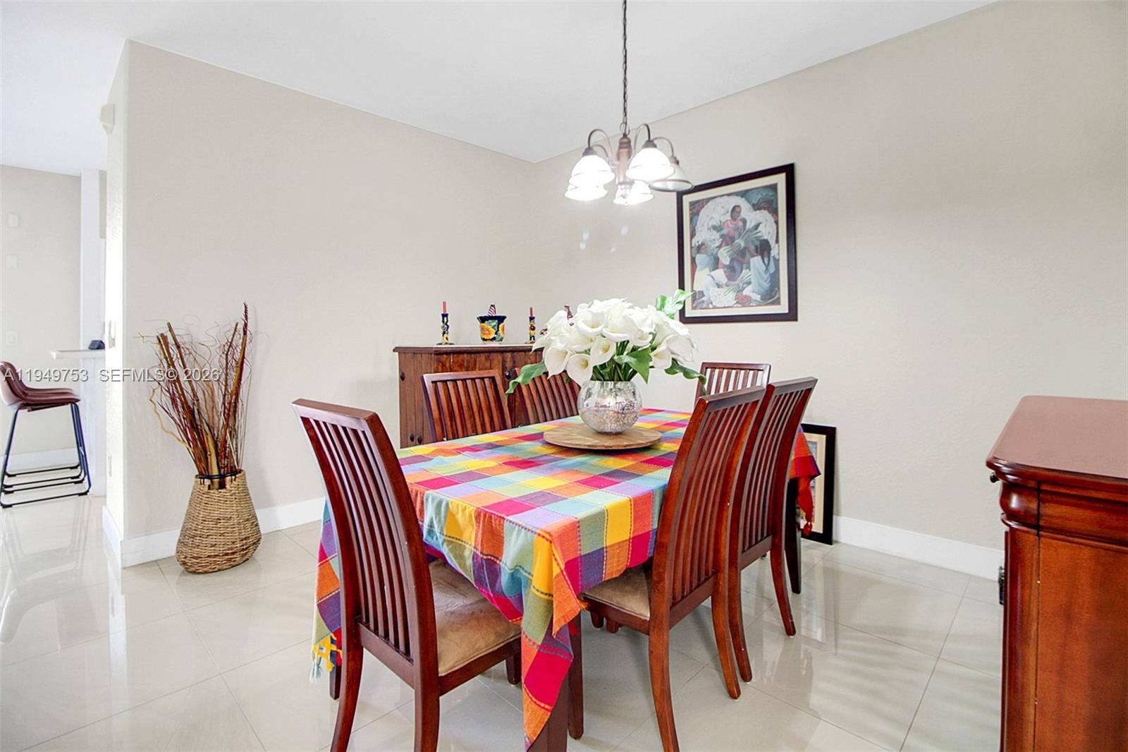 DORAL ISLES NORTH SEC TWO - Residential