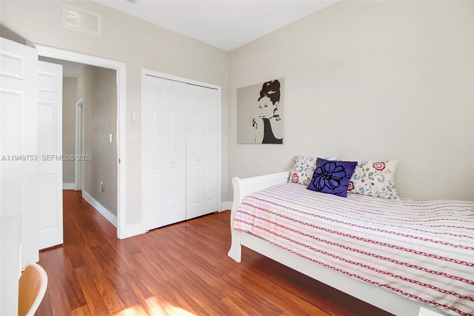 DORAL ISLES NORTH SEC TWO - Residential