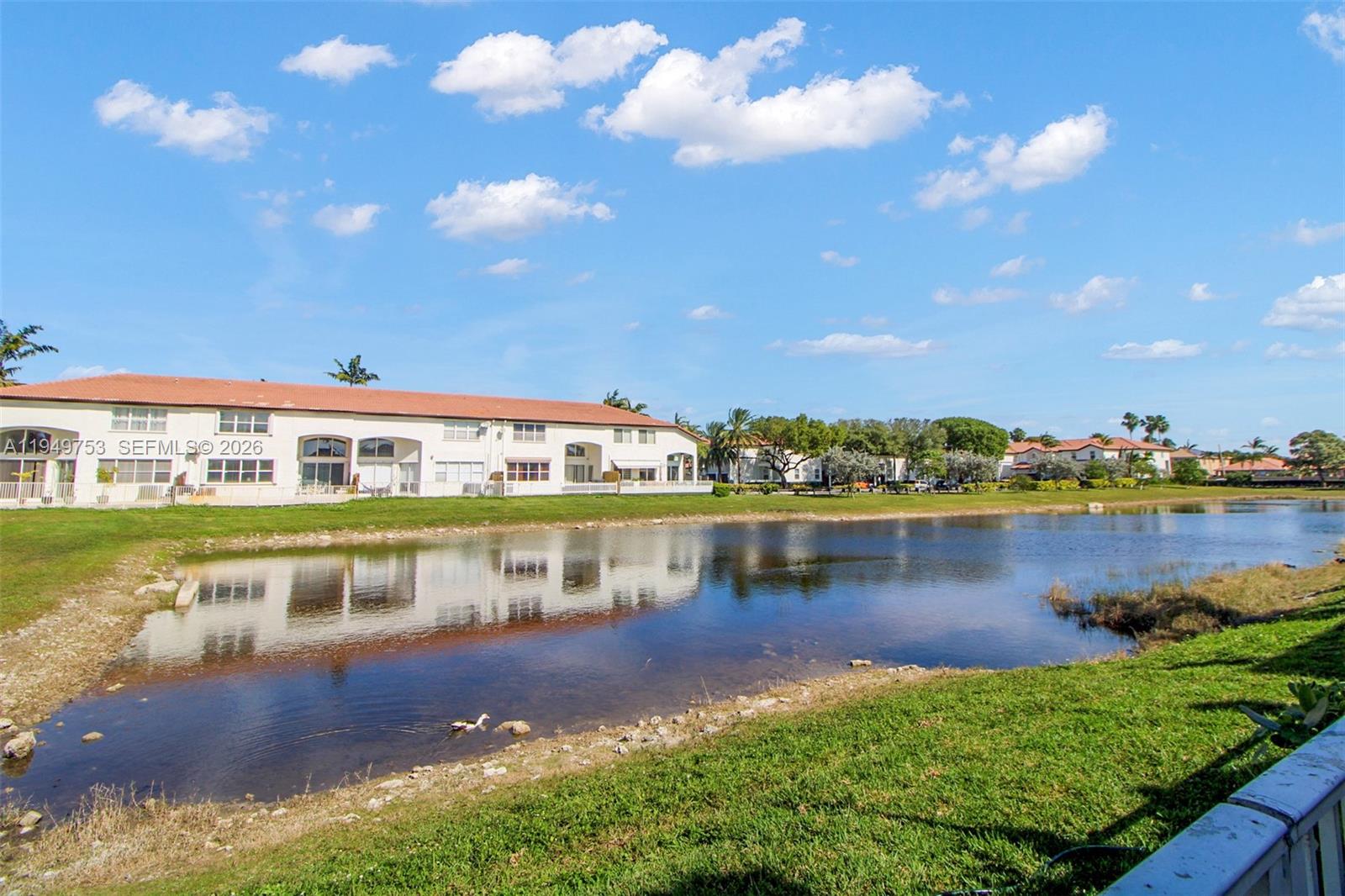 DORAL ISLES NORTH SEC TWO - Residential