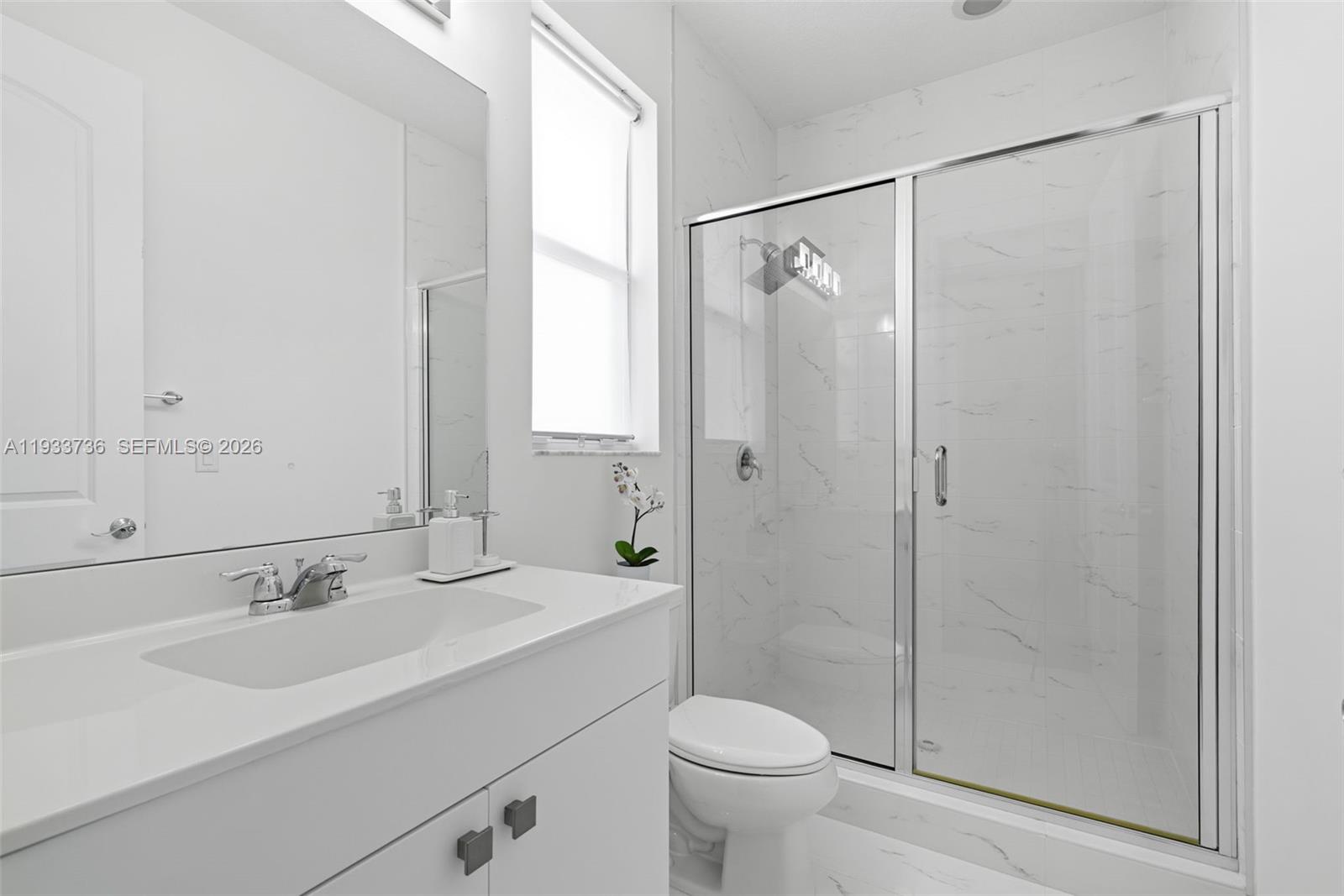 VENETIAN PARC WEST - Residential Lease