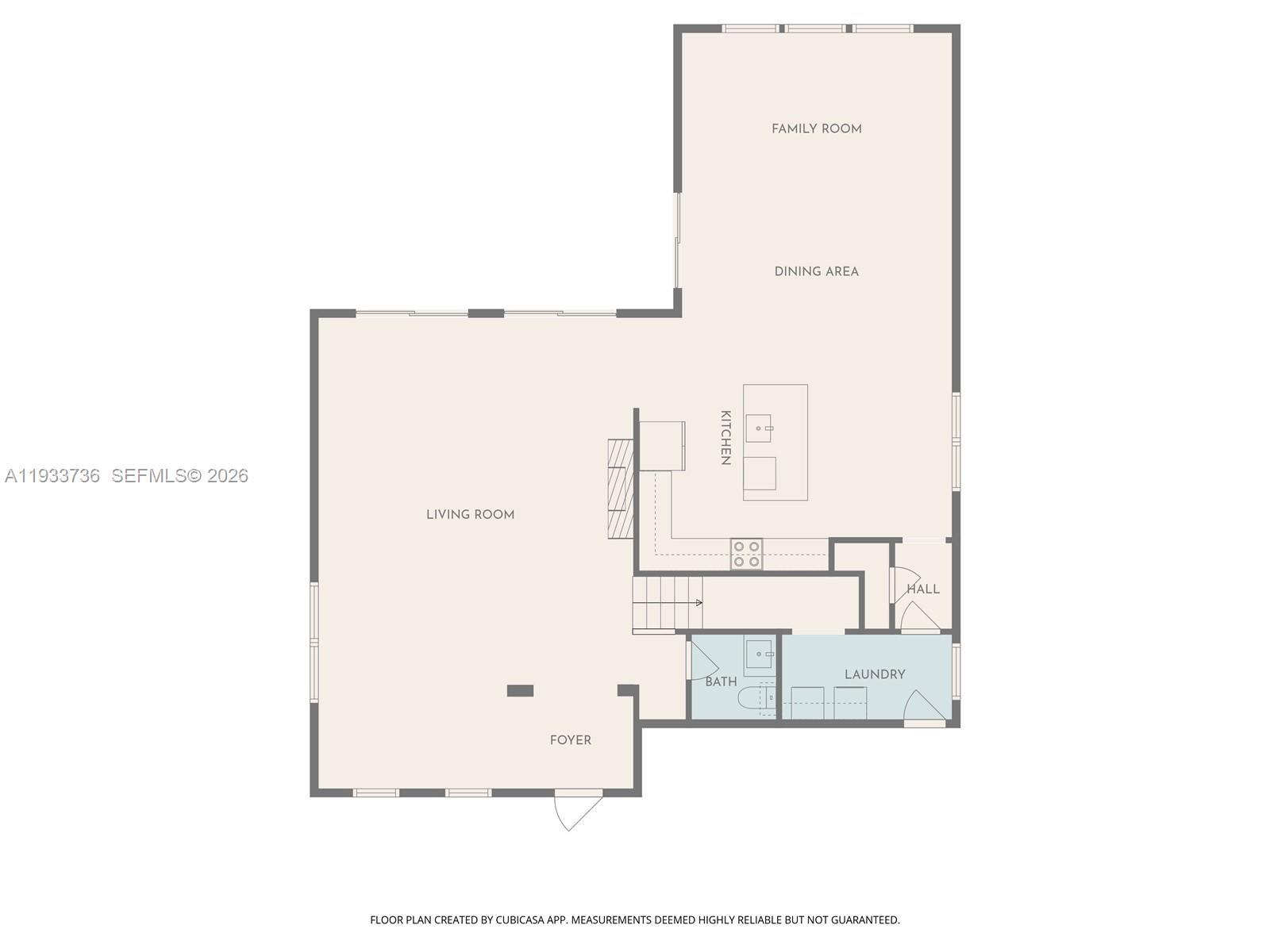 VENETIAN PARC WEST - Residential Lease