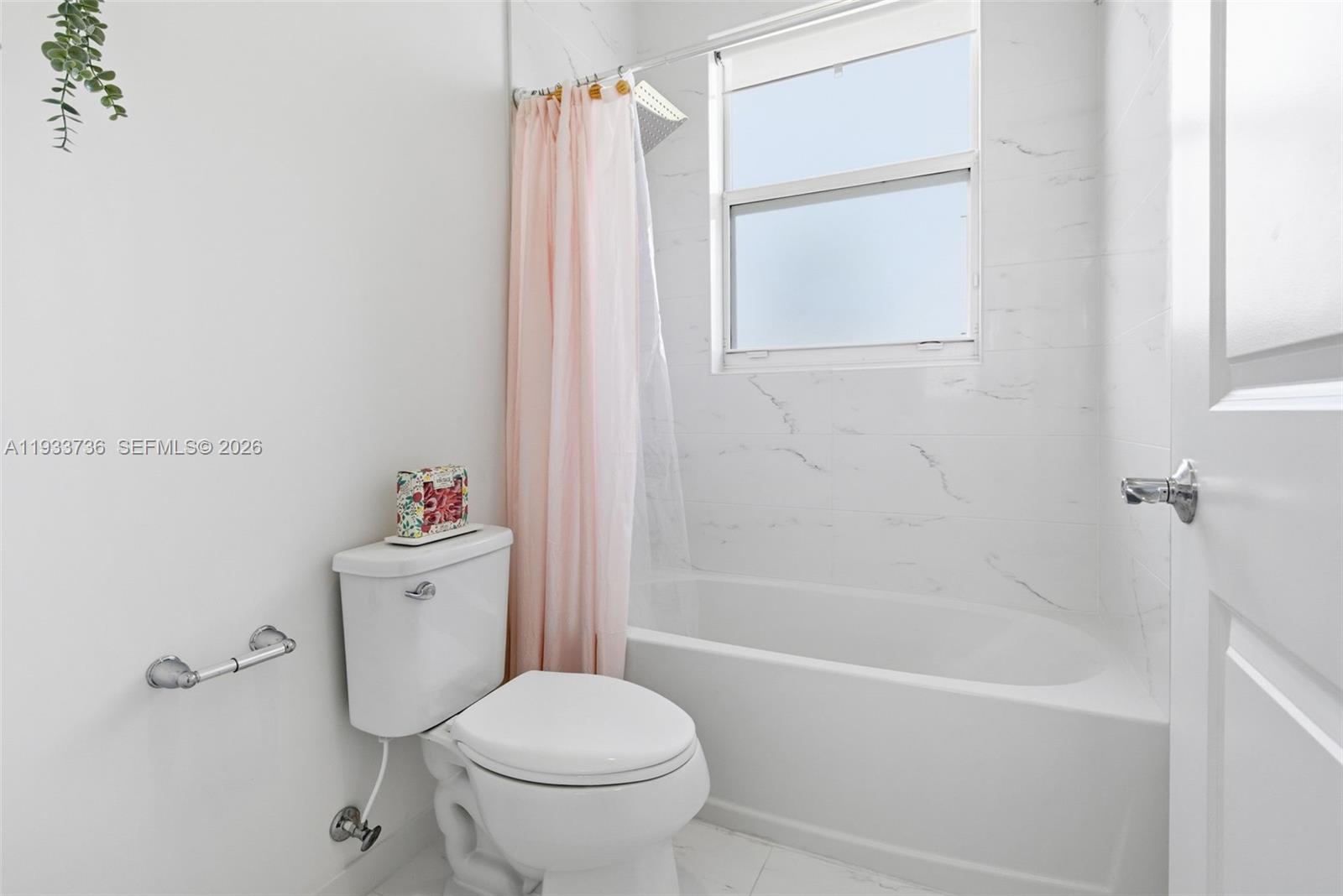 VENETIAN PARC WEST - Residential Lease