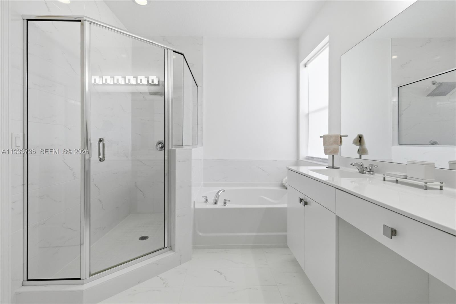 VENETIAN PARC WEST - Residential Lease