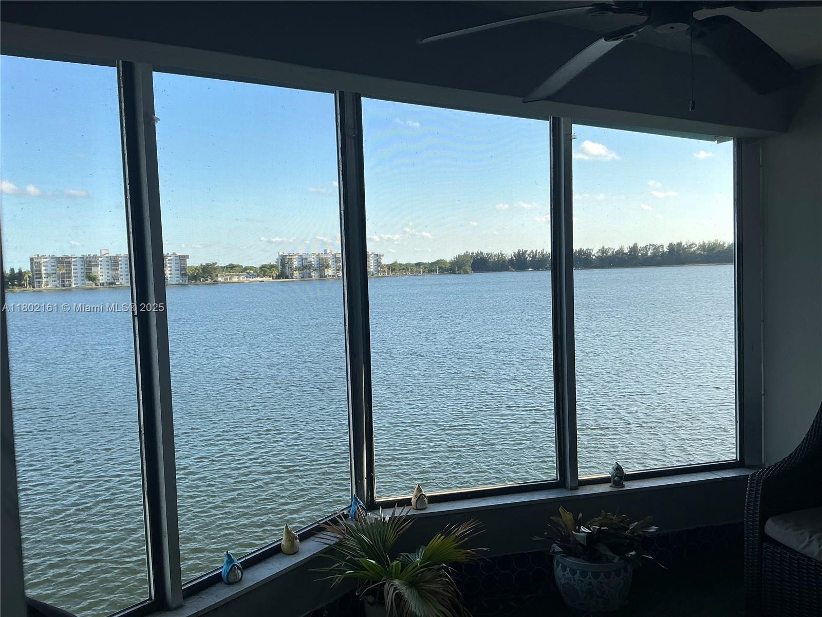 Rental Property at 1160 Ne 191st St 32, Miami, Broward County, Florida - Bedrooms: 2 
Bathrooms: 2  - $2,500 MO.